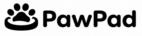 Paw Pad 